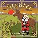 Saunter