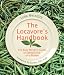 The Locavore's Handbook: The Busy Person's Guide to Eating Local on a Budget