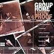 Livin Proof