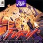 Microsoft Fury3 for Windows 95