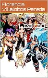 Lealtad (El torneo de los cuatro guerreros nº 14) (Spanish Edition)