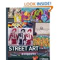 Street Art (Ullmann Art Pockets)