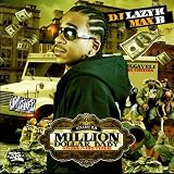 Million Dollar Baby Vol 2.5