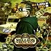 Million Dollar Baby Vol 2.5
