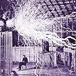 Jay Electronica - Exhibit C