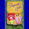 Sleepaway Girls