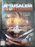 Jerusalem Countdown