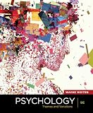 Cover for 9781111354749