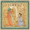 Hafiz 2010 Wall Calendar