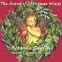 Sound of Christmas Winds