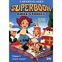 Superbook Volume 3