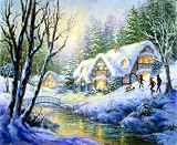 Home
