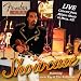 Image of Twist &amp; Shout - La Bamba - Live