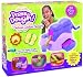 Press Dough Ultimate Cookie Factory by Little Kids Press Dough Ultimate Cookie Factory by Little Kids