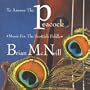 To Answer the Peacock : Music for the Scottish Fiddle