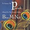 Image of album by Brian McNeill