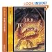The Hobbit