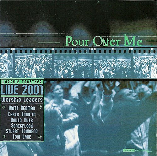 Matt Redman - Beautiful Savior (All My Days) Lyrics - Zortam Music