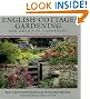 English Cottage Gardening: For American Gardeners, Revised Edition