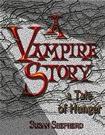 Vampire Story