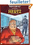 Hertz