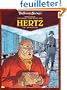 Hertz