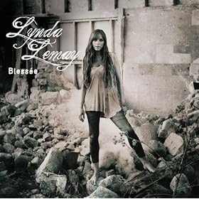 Gros Colons - Gros Blaireaux [Live 2010]