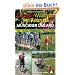 Erlebniswandern mit Kindern M�nchner Umland. 30 Wanderungen und Ausfl�ge