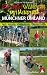 Erlebniswandern mit Kindern M�nchner Umland. 30 Wanderungen und Ausfl�ge