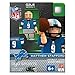 NFL Oyo Sports Detroit Lions Matthew Stafford Series 2 Minifigure
