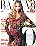 HARPER'S BAZAAR