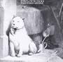 Pampered Menial