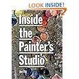Inside the Painter's Studio