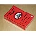 Litt�rature  n�2 voir n�1-3-4...8 Romans...autres