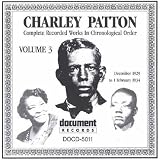 Complete Recorded Works, Vol. 3