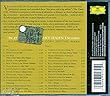 In 27 Pieces-Hilary Hahn Encores