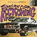 Aztec Gto & Other Boss Sounds