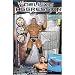 WWE Deluxe Aggression Series 12 - Batista