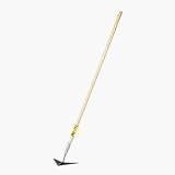 Creative Enterprises WW100 Winged Weeder