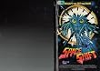 Space Shift [VHS]