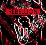 Rebellion