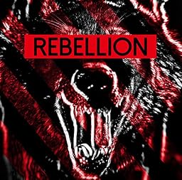 Rebellion
