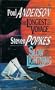 The Longest Voyage / Slow Lightning (Tor Double Science Fiction)