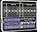 Electro-Harmonix Guitar Micro Synth