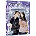 StarStruck (Rencontre avec une star)