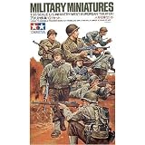 1/35 �A�����J����GI�Z�b�g