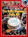 Baby Boomers by TIME Magazine. Size 11.00 X 14.00