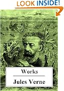 The Works