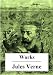 The Works of Jules Verne
