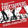 Dreamboats & Petticoats Presents Foot Tappers